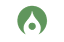 Life Beyond Addiction Foundation — Our Symbol