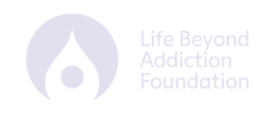 Life Beyond Addiction Foundation