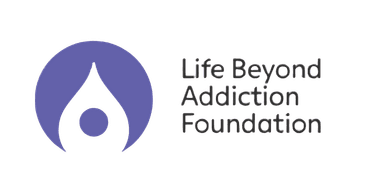 Life Beyond Addiction Foundation