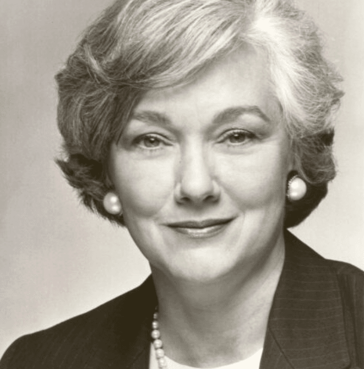 Sarah Krauss